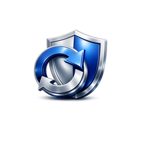 Dedicated Support for Eligible Returns