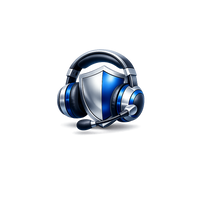 Real People, Real Help