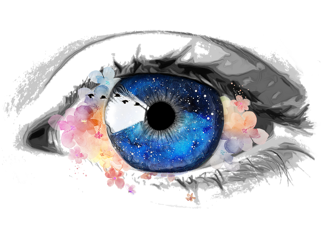 Understanding Cataracts Clarity on a Cloudy Issue