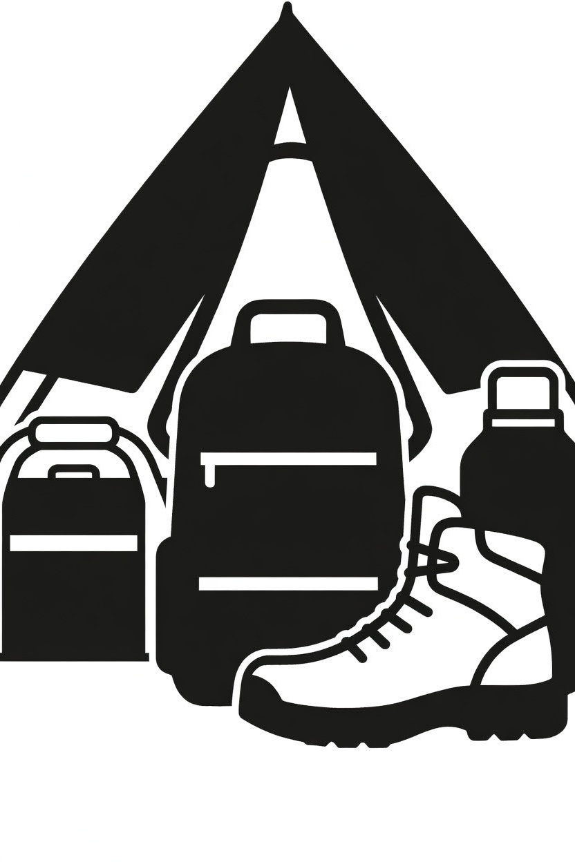 Adventure & Off-Grid Gear