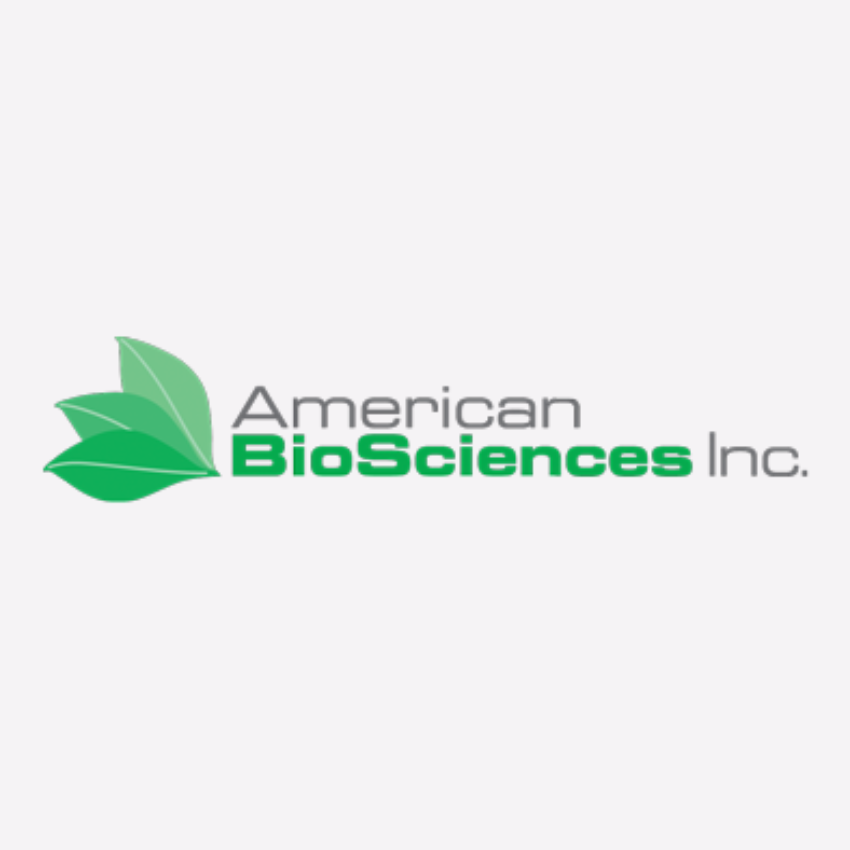 American Biosciences