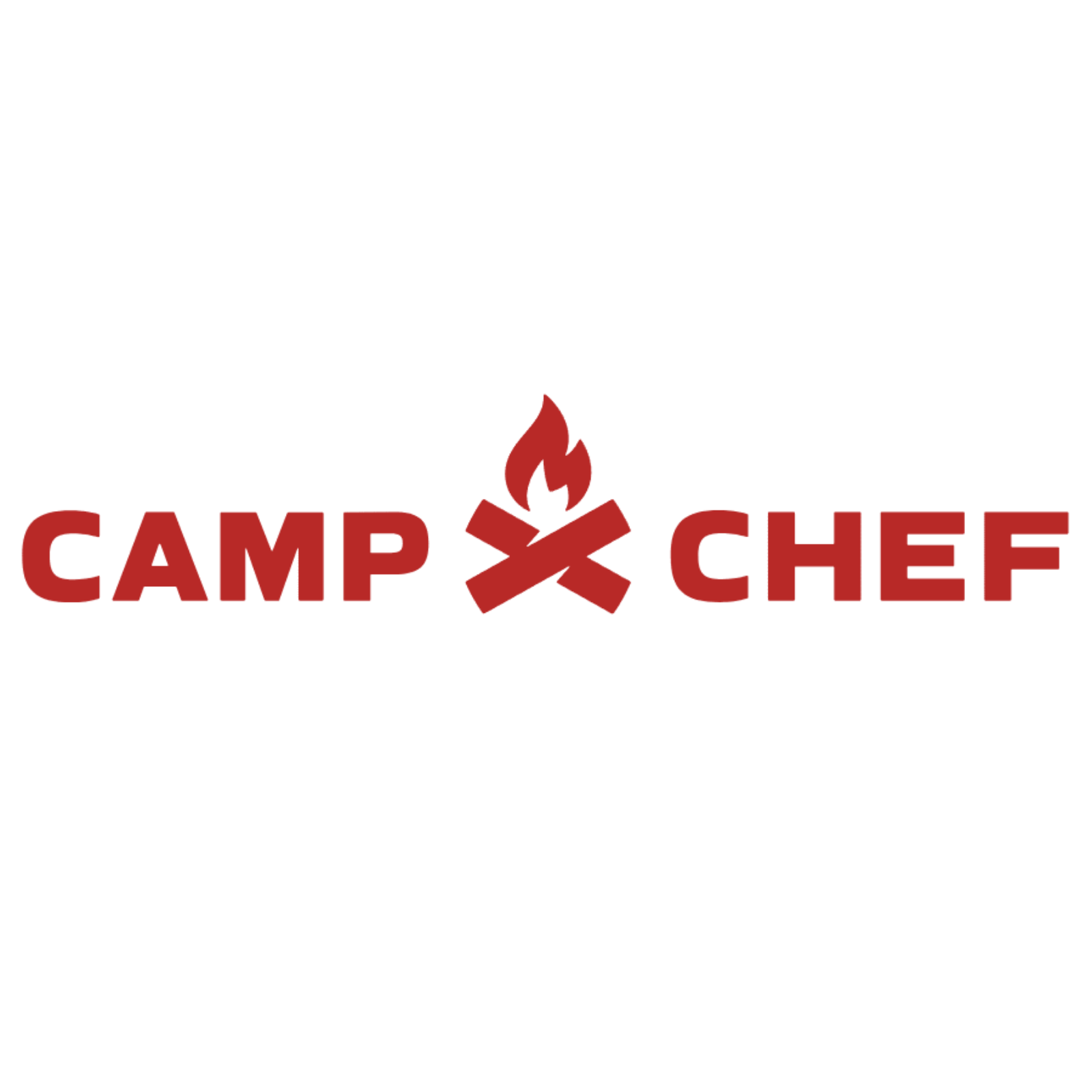 Camp Chef Featured