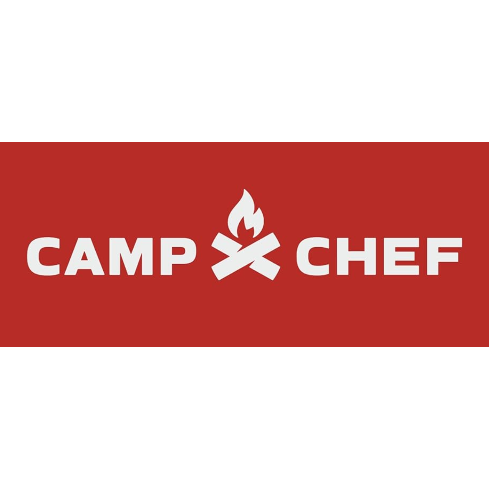 Camp Chef
