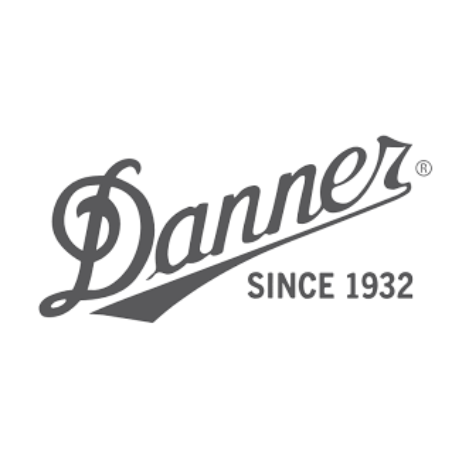 Danner