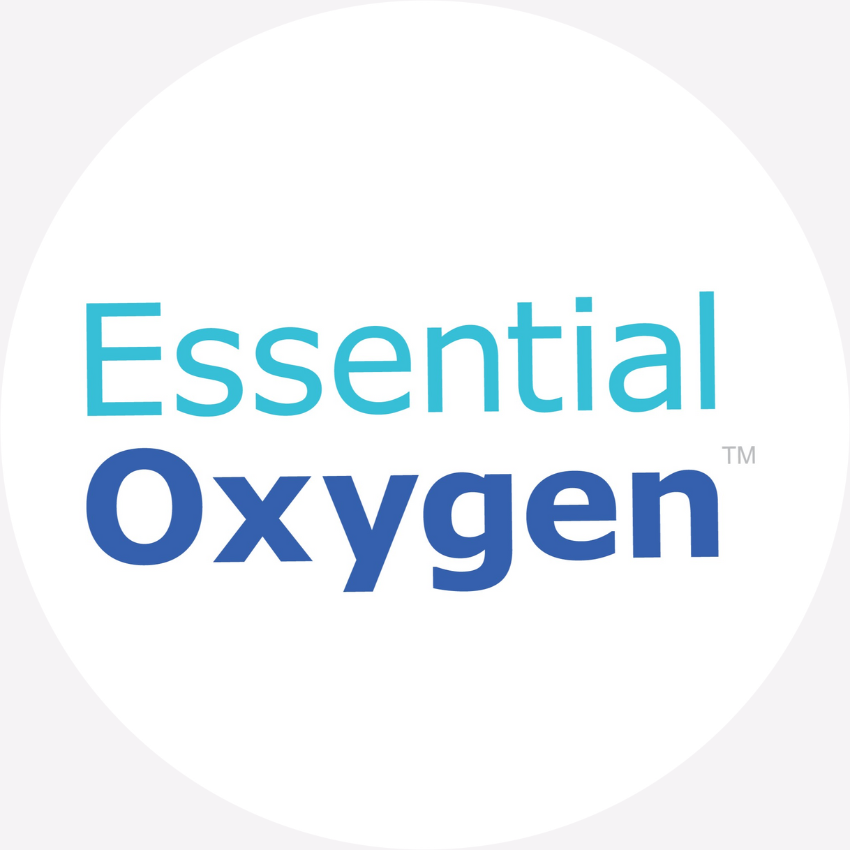 Essential Oxygen