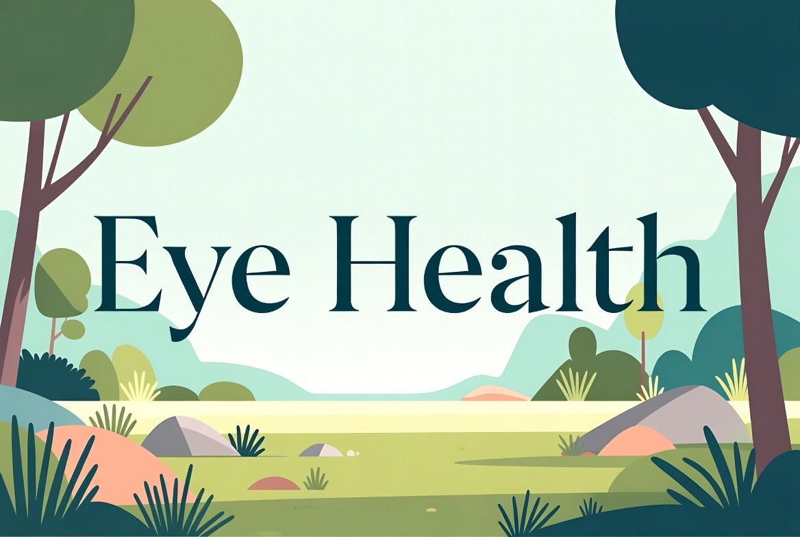 Eye Health