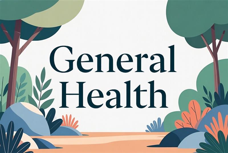 General Health
