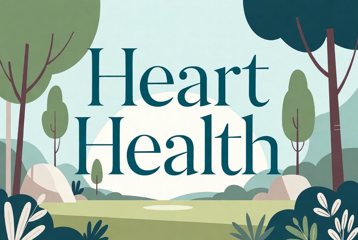 Heart Health