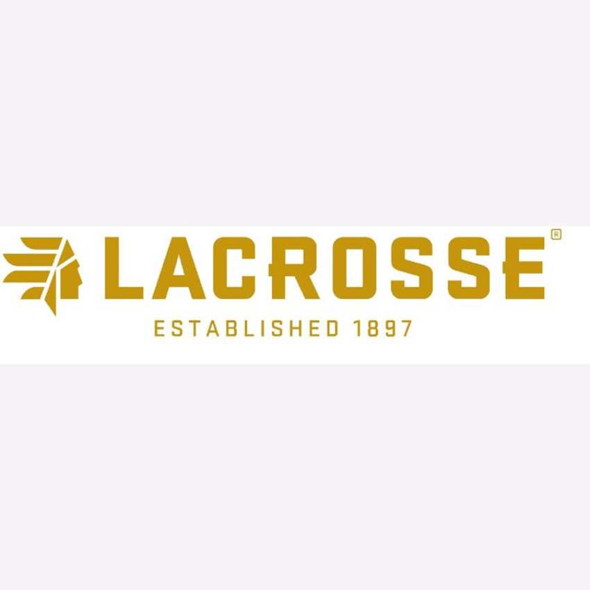 LaCrosse