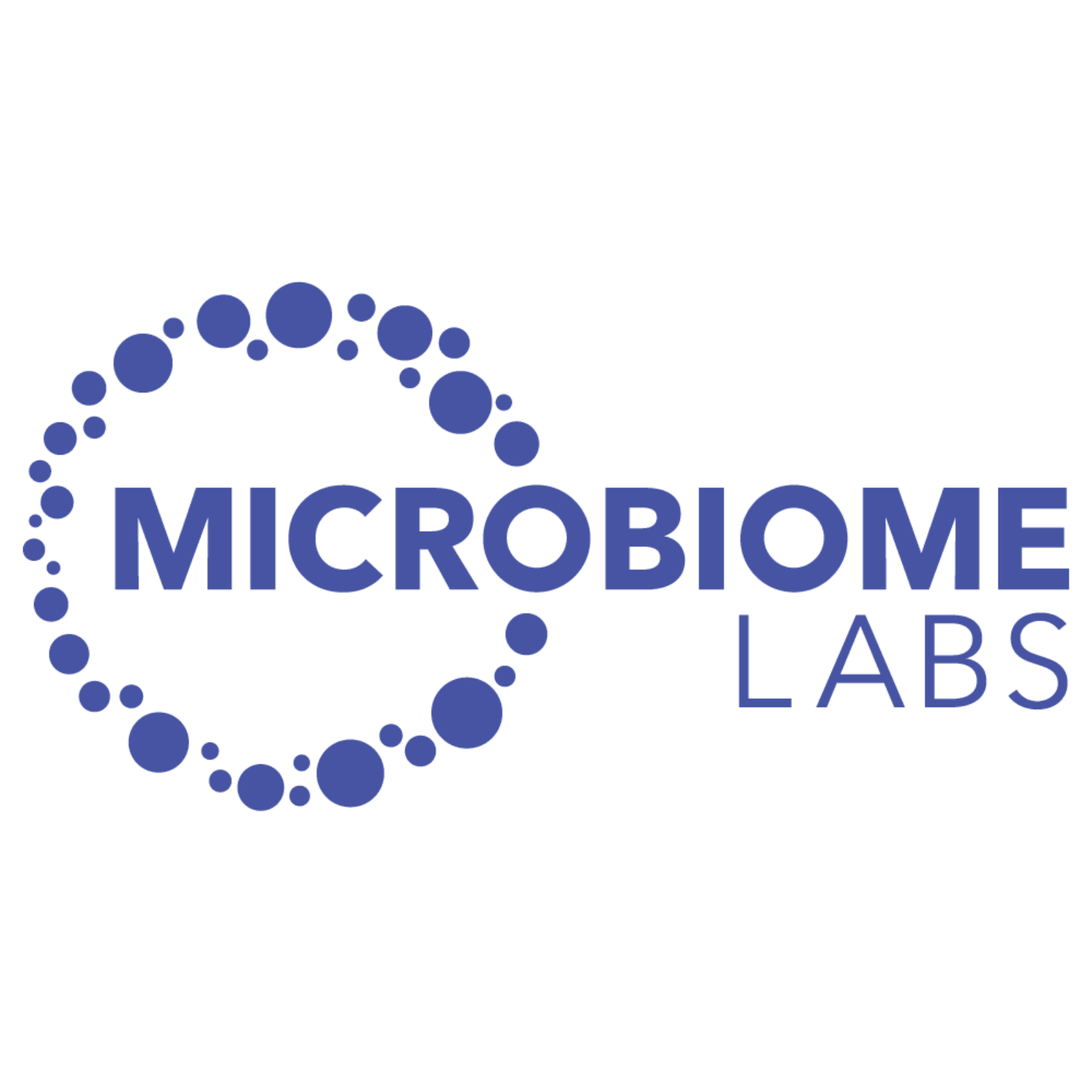 Microbiome Labs