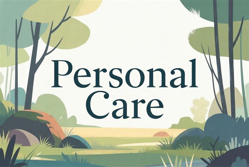 Personal Care