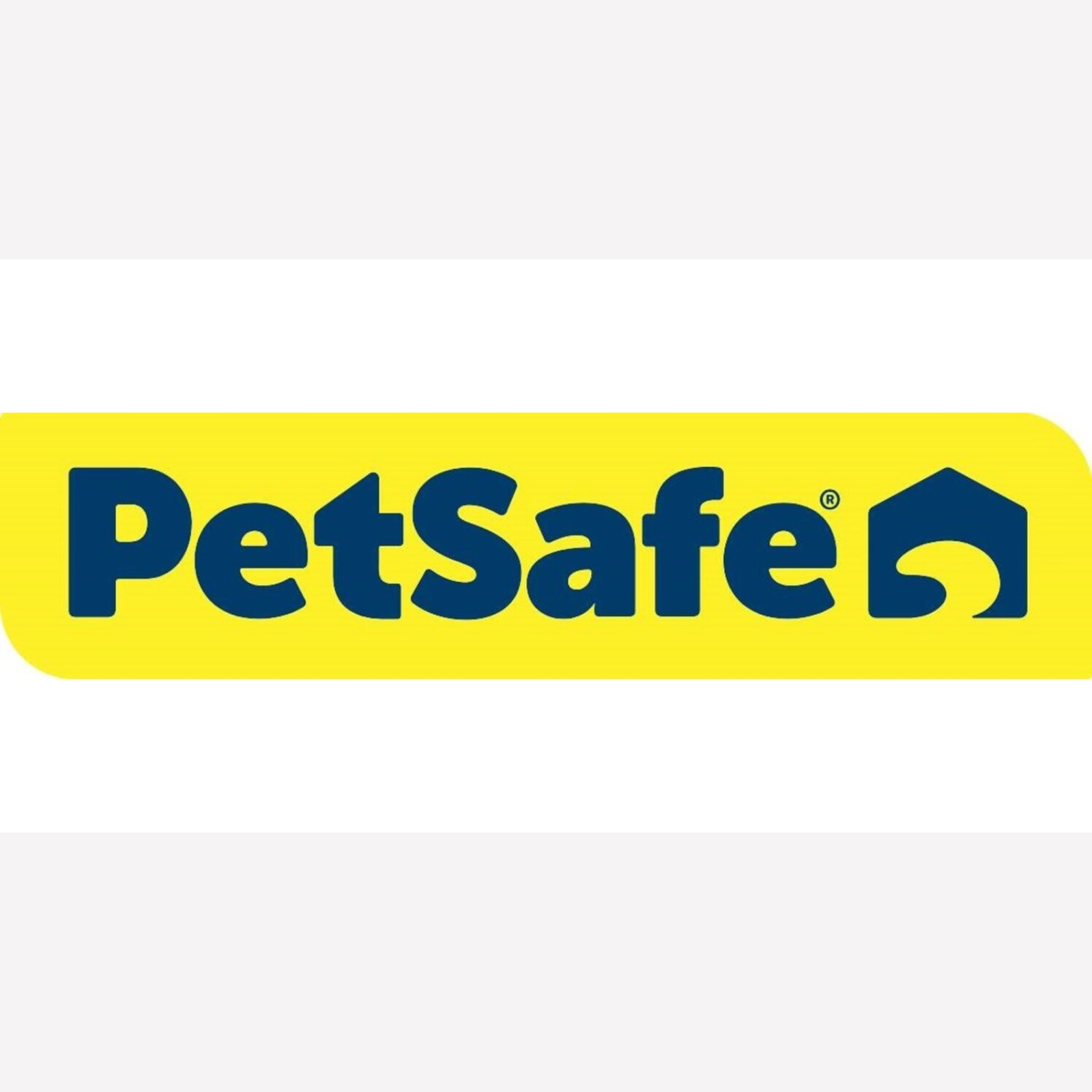 PetSafe Sportsmen Dog Toys and Training Gear