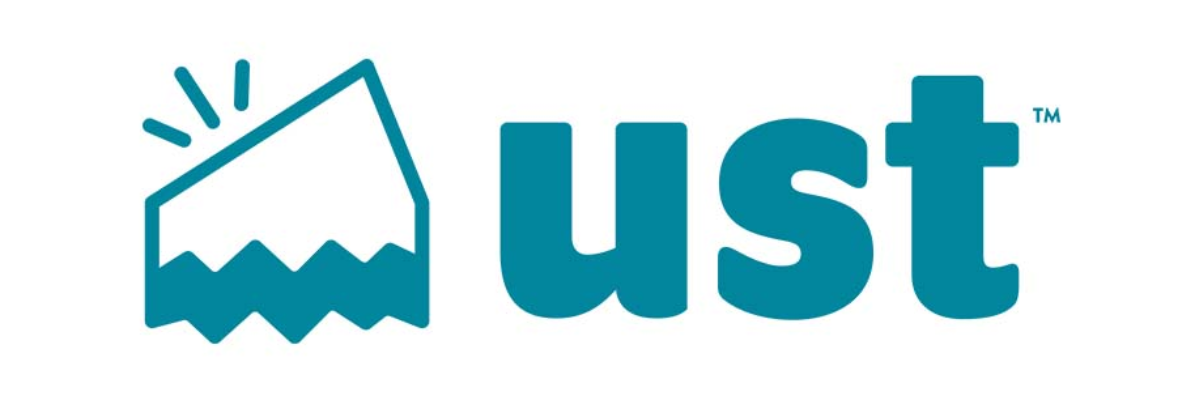 Ultimate Survival Technologies outdoor equipment