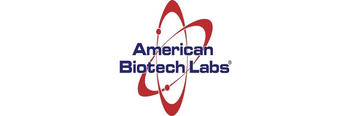 American Biotech Labs