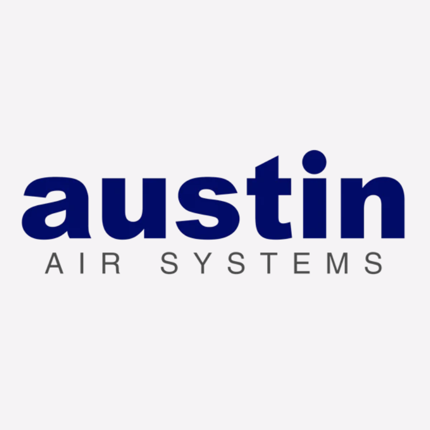 Austin Air Replacement Filters
