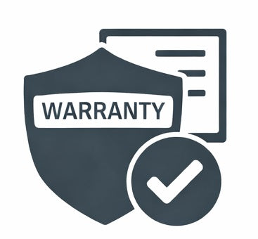 Extended Warranty