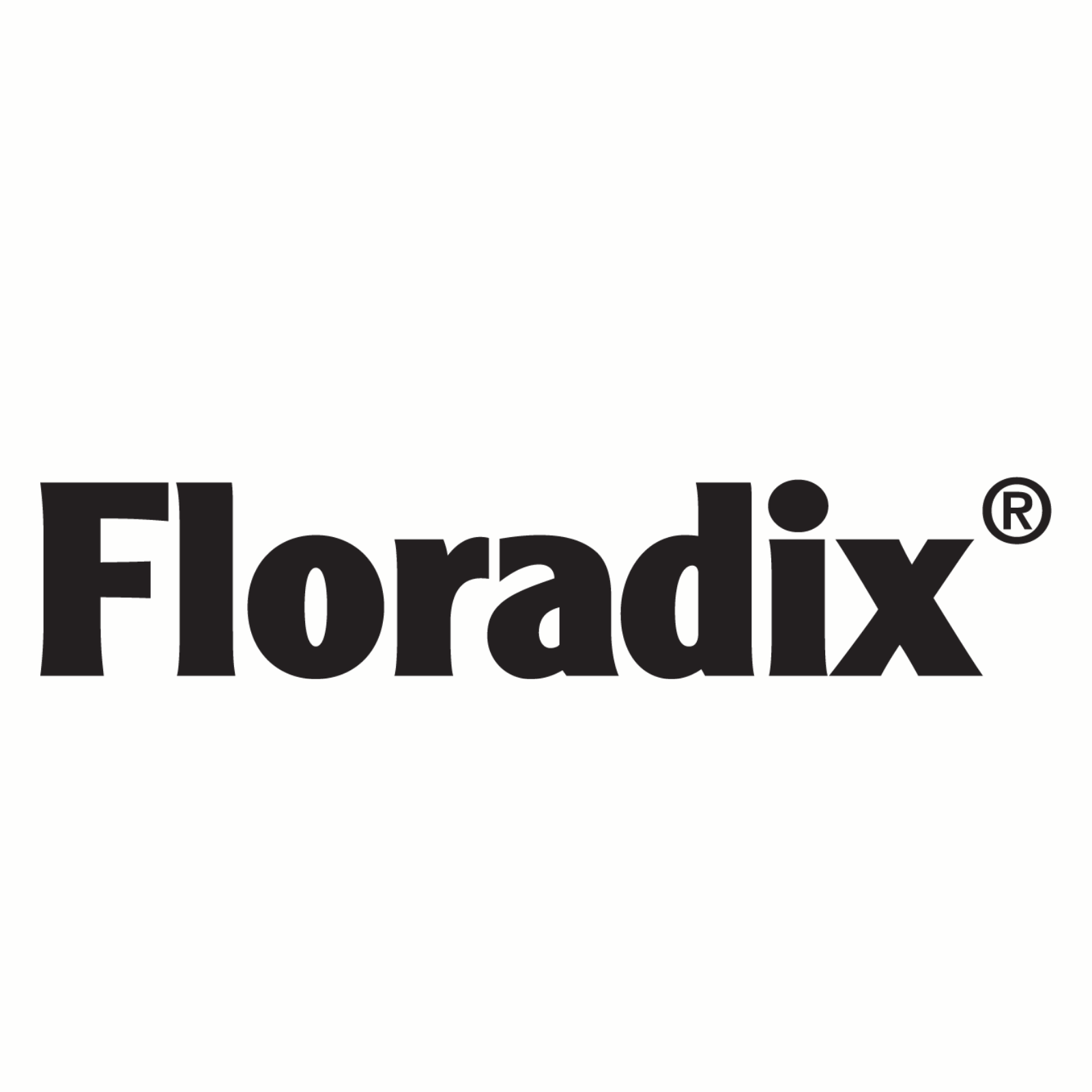 Floradix