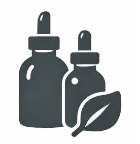 Natural Wellness or Holistic Wellness