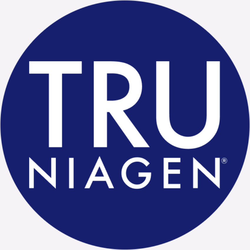 Tru Niagen