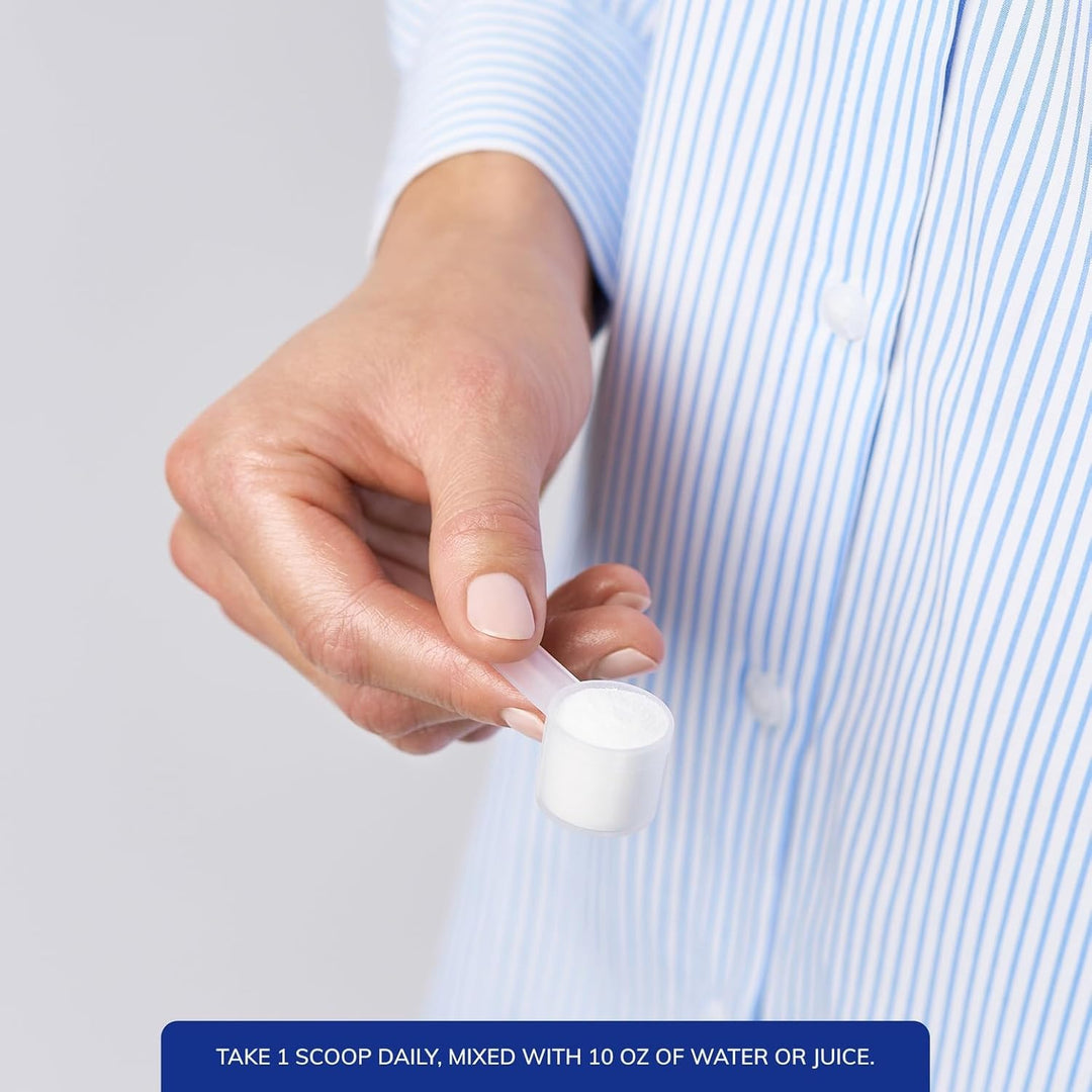 Pure Encapsulations BCAA Powder Muscle Function Support Supplement 8 Ounces.