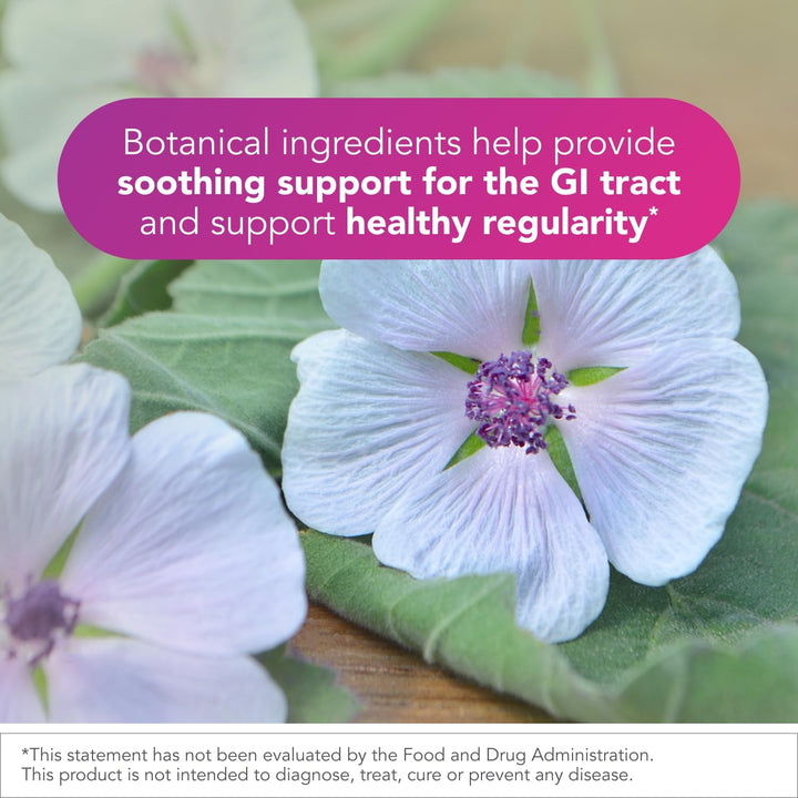 Biocidin Botanical Formulas ProFlora 4R Digestive Balance Gut Support 30 Caps