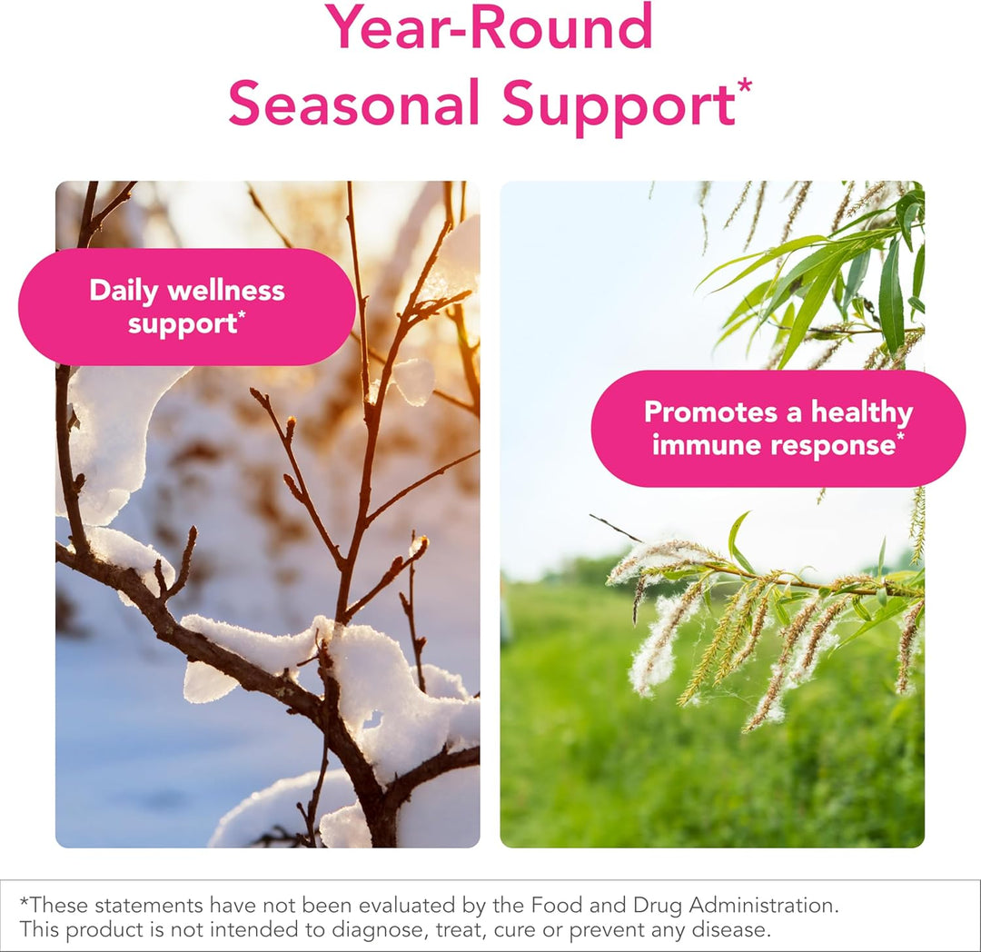 Biocidin Botanical Formulas Biocidin Throat Spray Herbal Support 1 oz