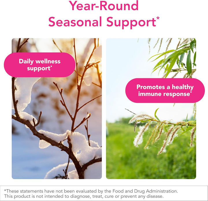 Biocidin Botanical Formulas Biocidin Throat Spray Herbal Support 1 oz