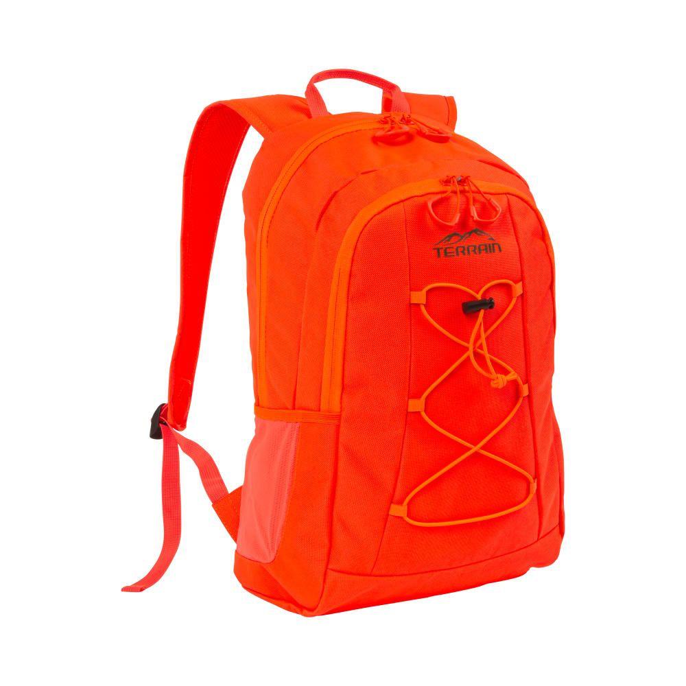 The Allen Company TUNDRA DAYPACK BLAZE