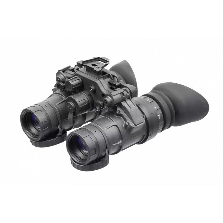 AGM UNVG 3APW Night Vision Binoculars Gen 3 Auto Gated High Performance Durable