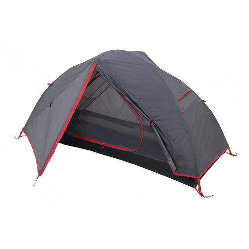 Alps Mountaineering Helix 1 Person Lightweight Backpacking Camping Tent
