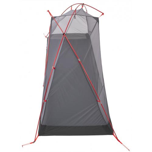 Alps Mountaineering Helix 1 Person Lightweight Backpacking Camping Tent