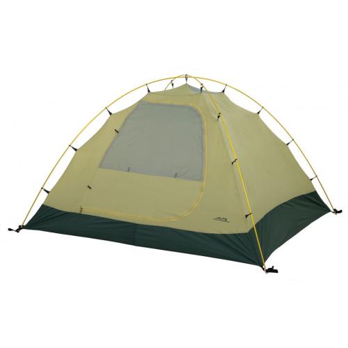 Alps Mountaineering Taurus OF 3 Person Tent Lightweight Durable Outdoor Camping