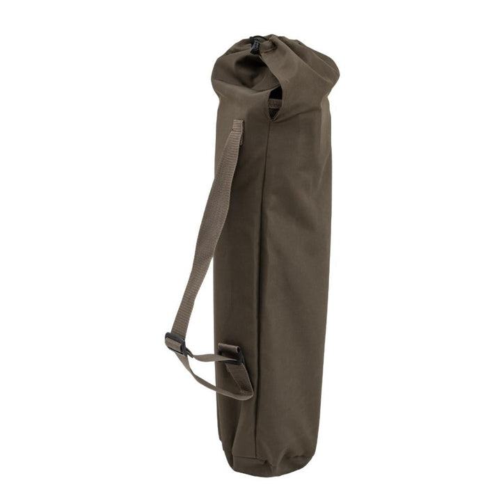 Alps Browning Strutter MC Camp Chair Mossy Oak Country DNA Portable Seat