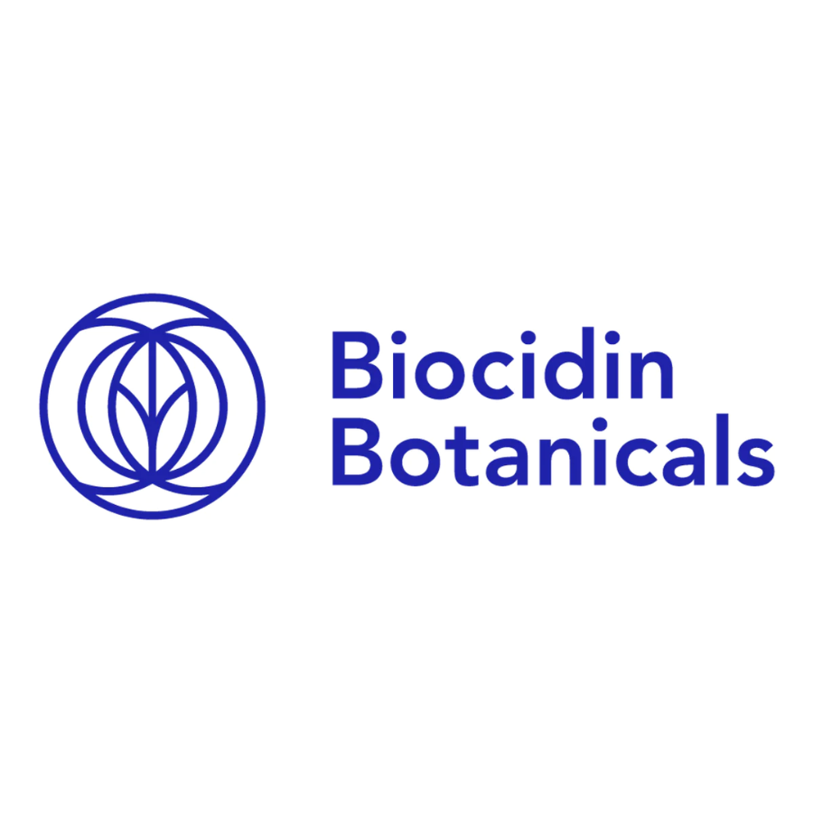 Biocidin Botanical Formulas Biocidin Liposomal Herbal Support 1.7 OZ