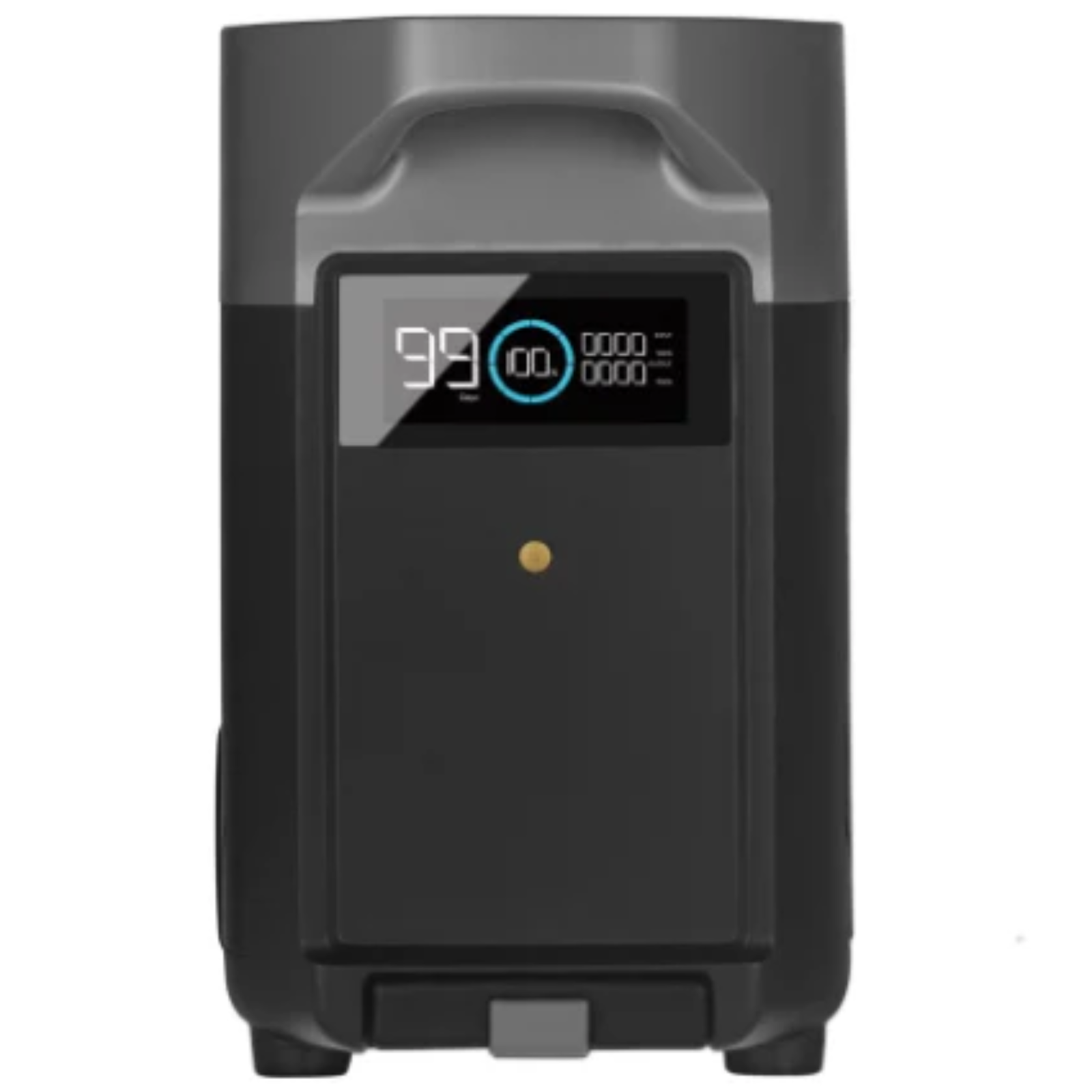 EcoFlow DELTA Pro Smart Extra Battery