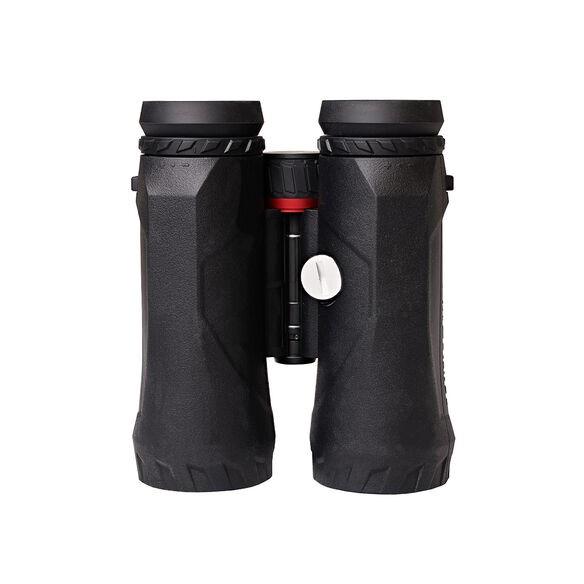 Crimson Trace Horizonline Pro Laser 10x42 Binocular Black High Resolution Optic