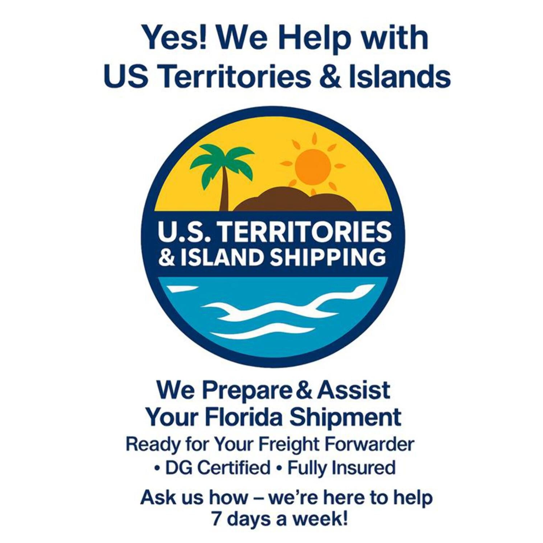 Jackery Explorer 100 Plus Portable Power Station 99.2 Wh + Mini Carrying Bag