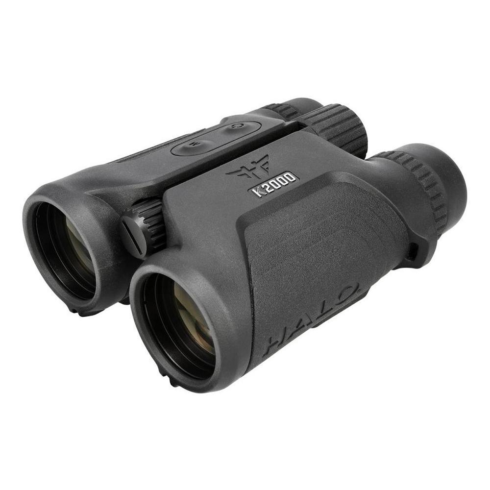 K2000 10X42 LRF BINOCULARS
