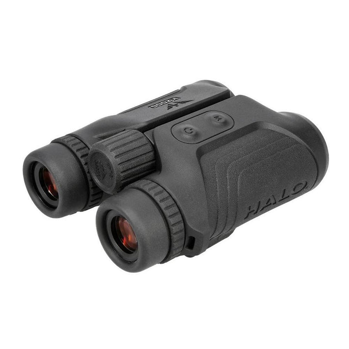 K2000 10X42 LRF BINOCULARS
