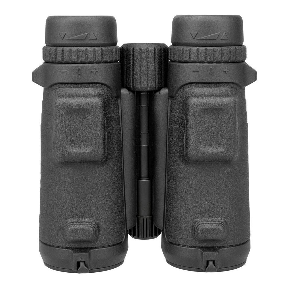 K2000 10X42 LRF BINOCULARS