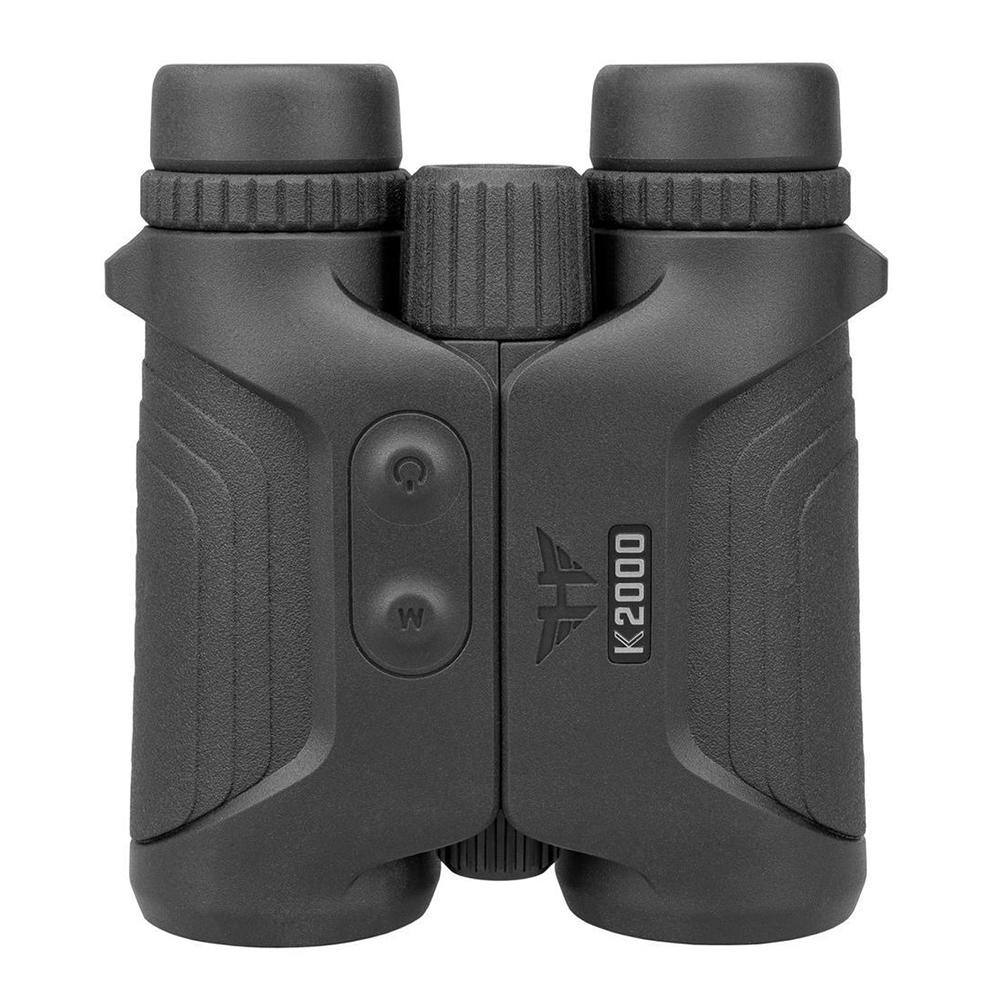 K2000 10X42 LRF BINOCULARS
