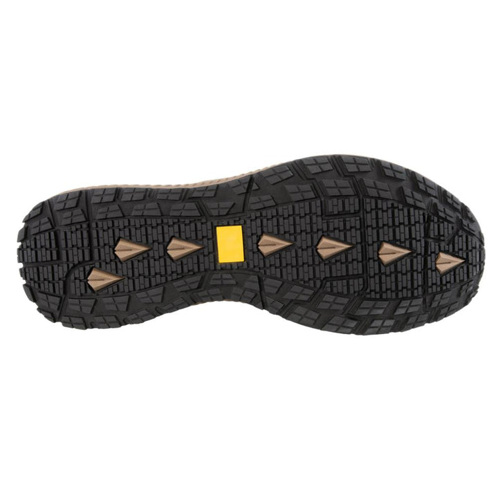 MUDDY DV8 Ankle Boot Clay Size 8D Comfortable Outdoor Footwear