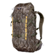 Tenzing TENZING TZW-2300 WHITETAIL DAY PACK / MOSSY OAK BOTTOMLANDS