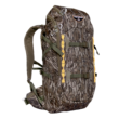 Tenzing TENZING TZW-2300 WHITETAIL DAY PACK / MOSSY OAK BOTTOMLANDS