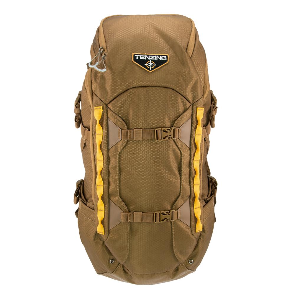 Tenzing TENZING TZW-2300 WHITETAIL DAY PACK / BUCKSKIN TAN