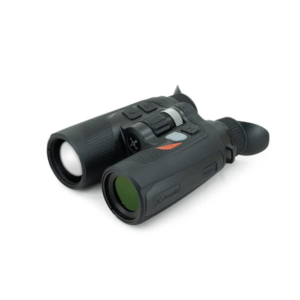 Nocpix QUEST H50R Thermal Binocular 640x512 50 mm