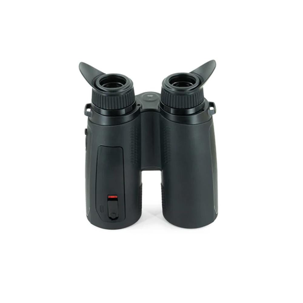 Nocpix QUEST H50R Thermal Binocular 640x512 50 mm