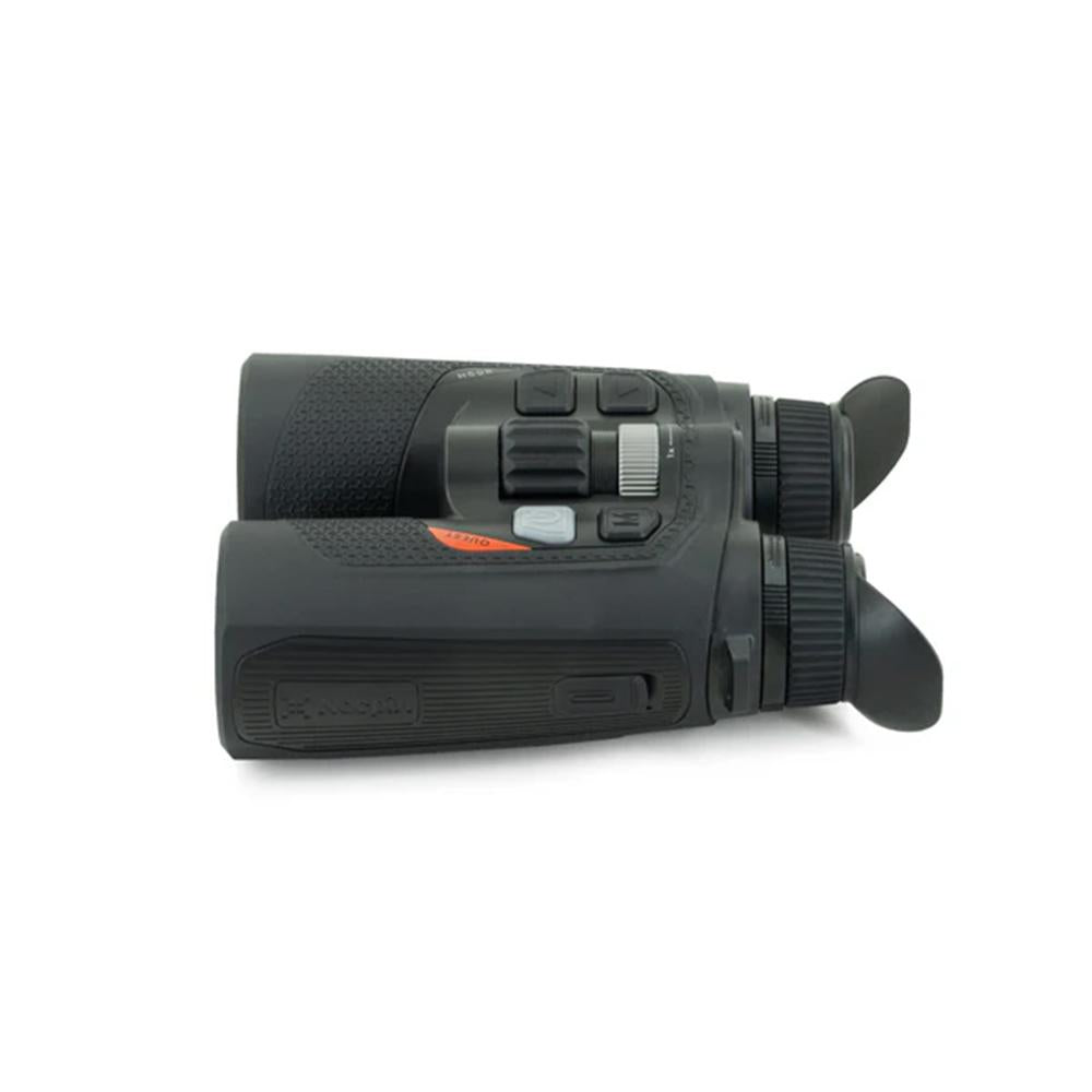 Nocpix QUEST H50R Thermal Binocular 640x512 50 mm