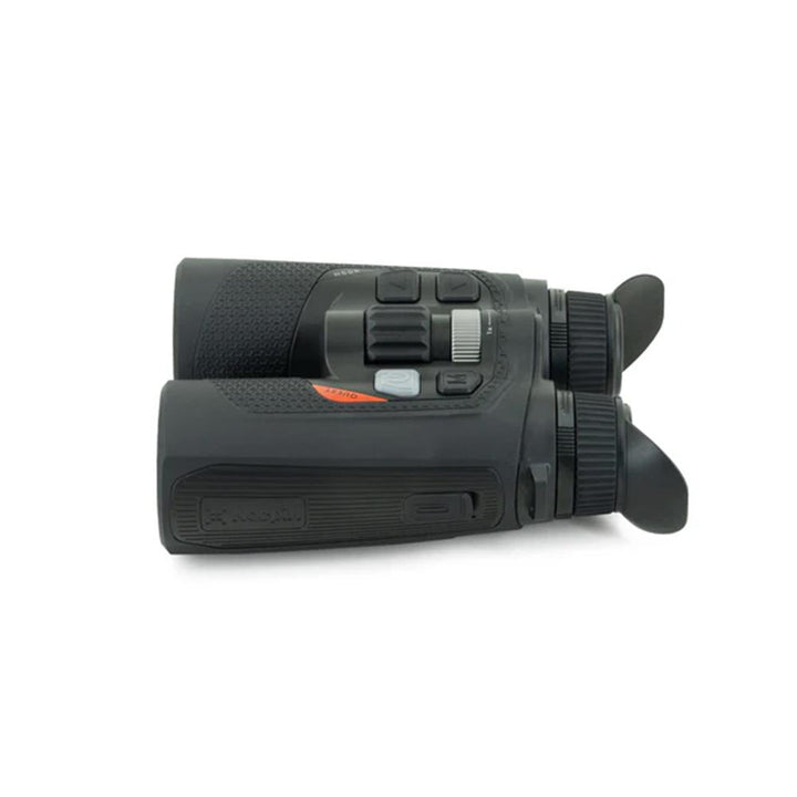 Nocpix QUEST H50R Thermal Binocular 640x512 50 mm