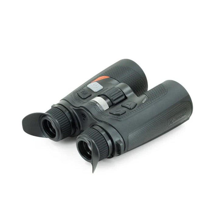 Nocpix QUEST H50R Thermal Binocular 640x512 50 mm